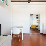 Guesthost - Savona District Comfy 아파트
