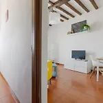 Guesthost - Savona District Comfy 아파트 *