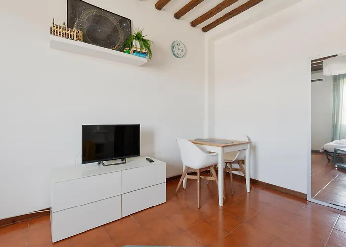 Appartement Guesthost - Savona District Comfy Milaan